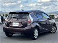 2014 Toyota AQUA