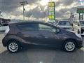 2014 Toyota AQUA