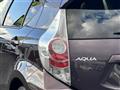 2014 Toyota AQUA