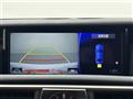 2018 Lexus IS