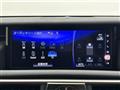 2018 Lexus IS