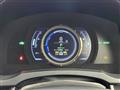 2018 Lexus IS