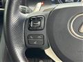 2018 Lexus IS