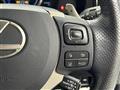 2018 Lexus IS