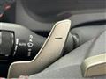 2018 Lexus IS