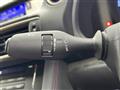 2018 Lexus IS