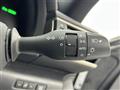 2018 Lexus IS