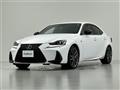2018 Lexus IS