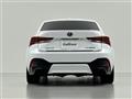 2018 Lexus IS