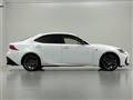 2018 Lexus IS