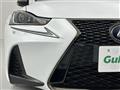 2018 Lexus IS