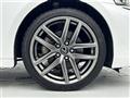 2018 Lexus IS