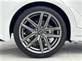 2018 Lexus IS