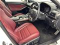 2018 Lexus IS