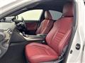 2018 Lexus IS