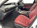 2018 Lexus IS