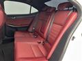 2018 Lexus IS