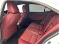 2018 Lexus IS