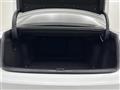 2018 Lexus IS