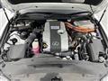 2018 Lexus IS