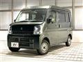 2019 Suzuki Every