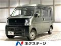 2019 Suzuki Every