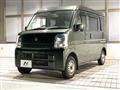 2019 Suzuki Every