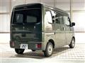 2019 Suzuki Every