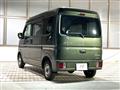 2019 Suzuki Every