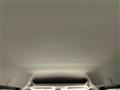 2019 Suzuki Every