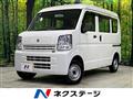 2019 Suzuki Every