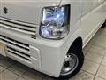 2019 Suzuki Every
