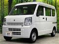2019 Suzuki Every