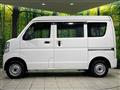 2019 Suzuki Every