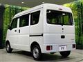 2019 Suzuki Every