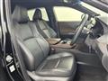 2022 Toyota Harrier Hybrid