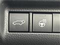 2022 Toyota Harrier Hybrid