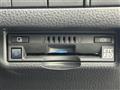 2022 Toyota Harrier Hybrid