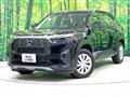 2024 Honda Honda Others