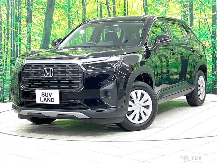 2024 Honda Honda Others