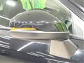 2024 Honda Honda Others