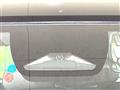 2024 Honda Honda Others