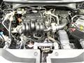 2024 Honda Honda Others