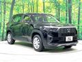 2024 Honda Honda Others