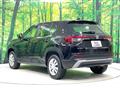 2024 Honda Honda Others