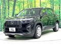 2024 Honda Honda Others