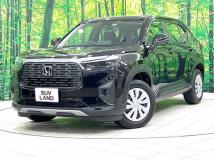 2024 Honda Honda Others