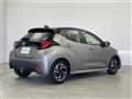 2020 Toyota Yaris