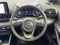 2020 Toyota Yaris