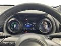 2020 Toyota Yaris
